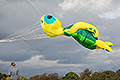 bild075