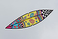 bild086