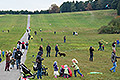 bild088
