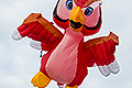 bild090