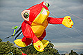 bild091