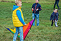 bild104