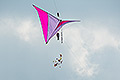 bild111