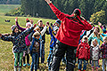 bild113