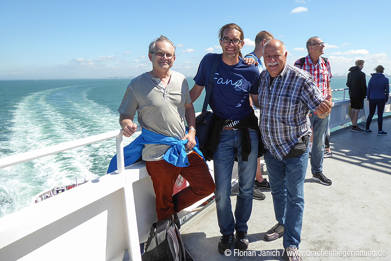 bild004