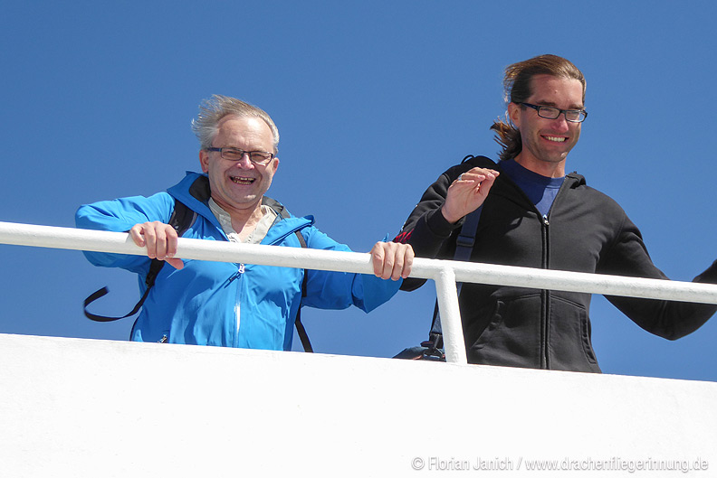 bild005