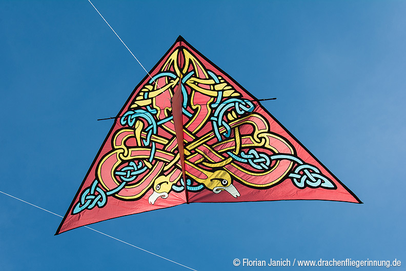 bild043