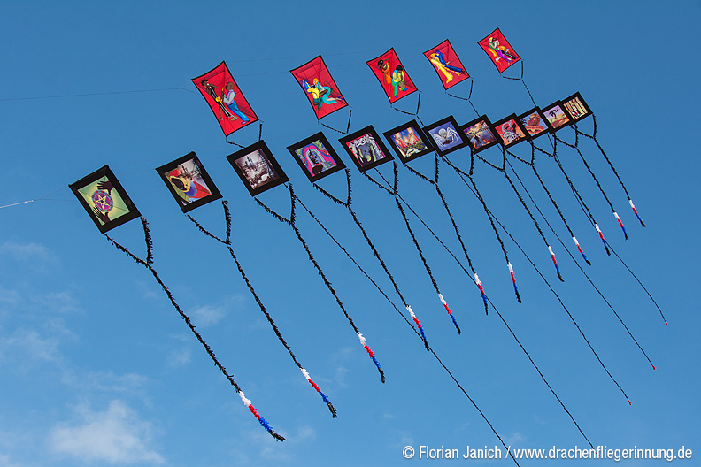 bild053