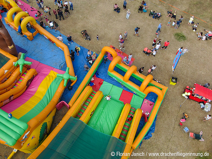 bild062
