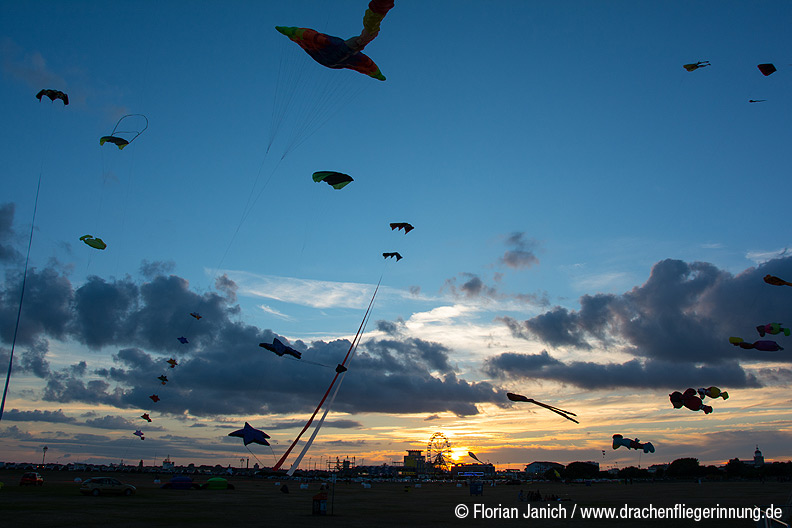bild078