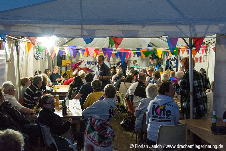 bild080