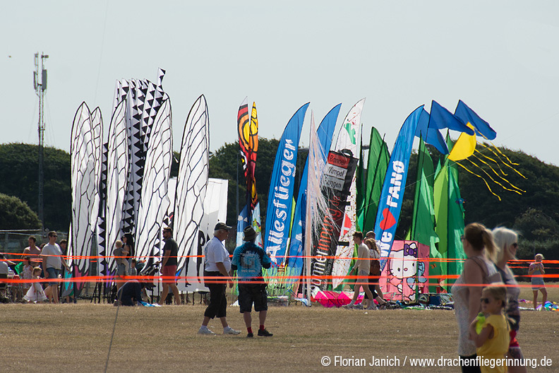 bild083