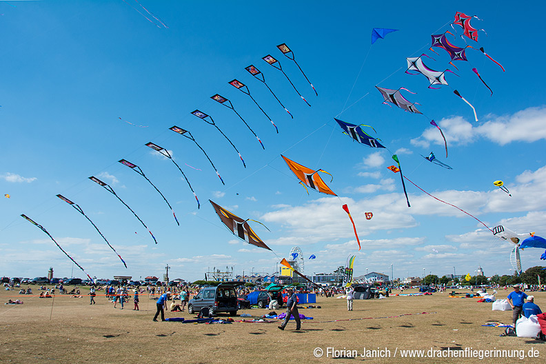bild095