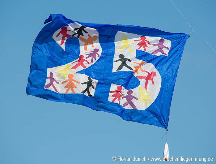 bild102