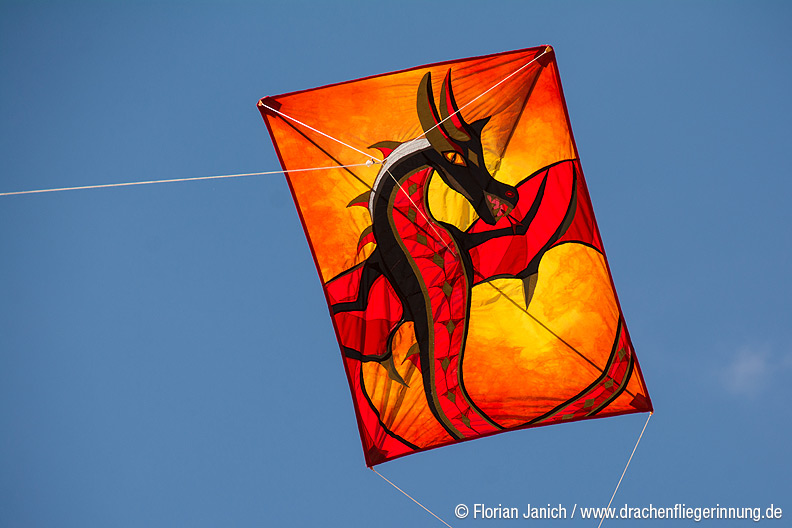 bild107