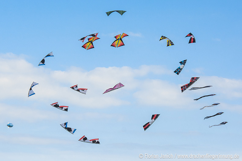 bild114
