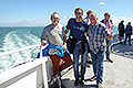 bild004