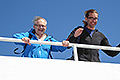 bild005