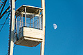 bild011