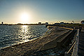 bild012