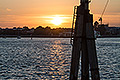 bild021