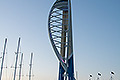 bild024