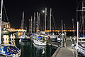 bild025