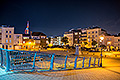 bild026