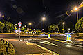 bild034