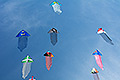 bild040