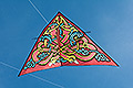 bild043