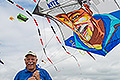 bild048