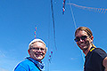 bild054