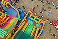 bild062