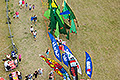 bild065