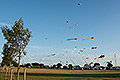 bild077