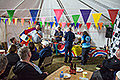 bild081