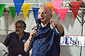 bild082