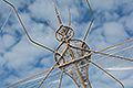 bild089