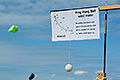 bild090