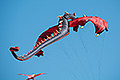 bild105