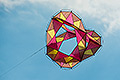 bild112