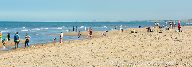 bild002