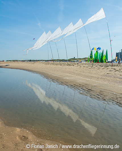 bild004
