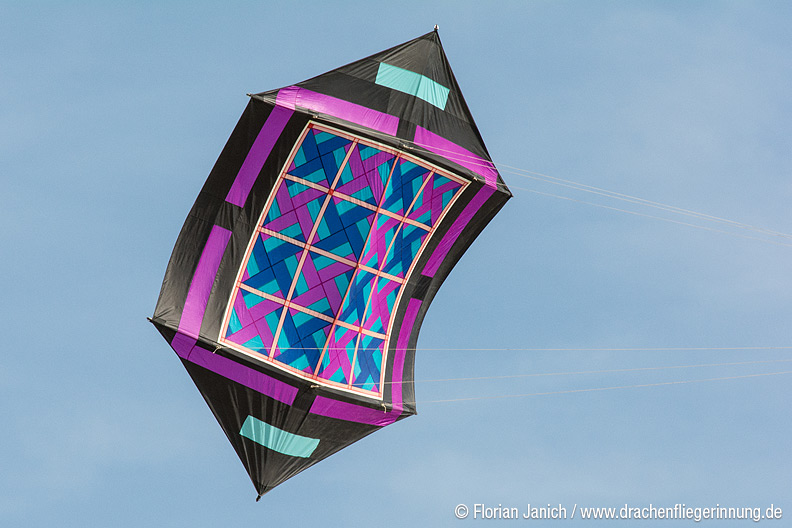 bild008