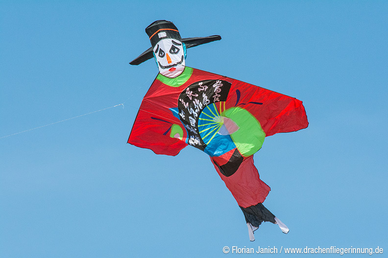 bild016