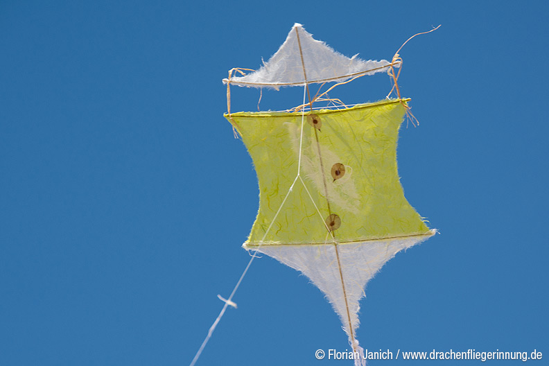 bild022