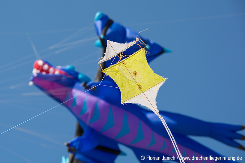 bild023