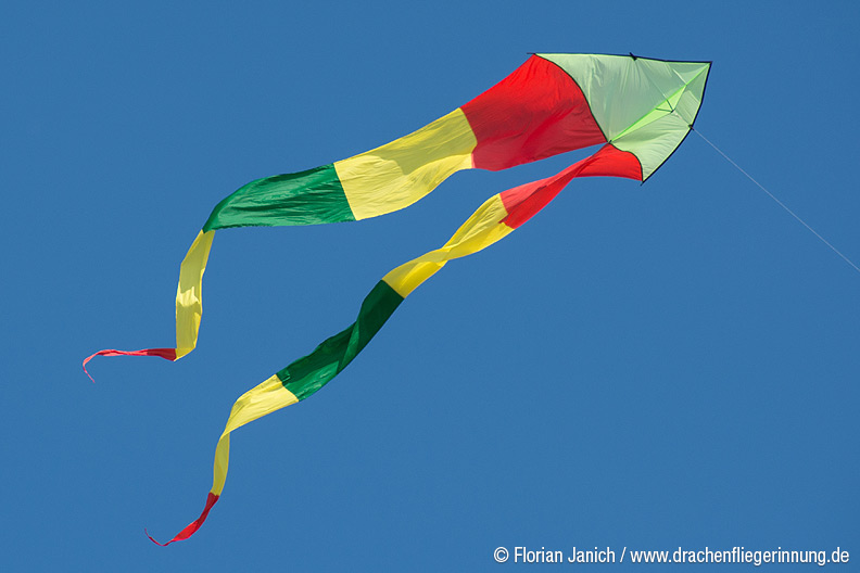 bild025