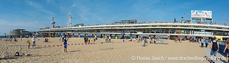 bild030